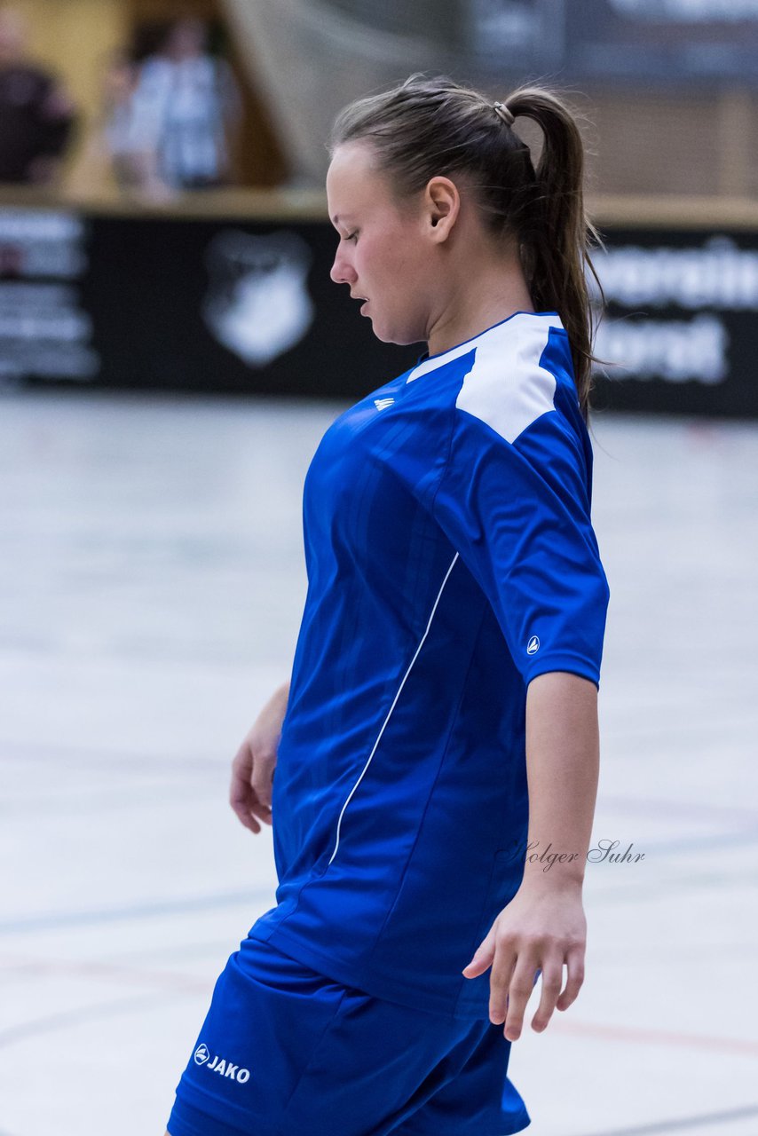 Bild 274 - Volksbank Cup Elmshorn